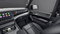 2027 Jeep Grand Wagoneer GRAND WAGONEER OVERLAND 4X4
