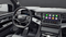 2027 Jeep Grand Wagoneer GRAND WAGONEER OVERLAND 4X4