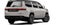 2027 Jeep Grand Wagoneer GRAND WAGONEER OVERLAND 4X4