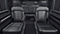 2027 Jeep Grand Wagoneer GRAND WAGONEER OVERLAND 4X4