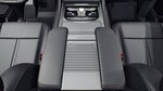 2027 Jeep Grand Wagoneer GRAND WAGONEER OVERLAND 4X4