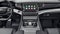 2027 Jeep Grand Wagoneer GRAND WAGONEER OVERLAND 4X4