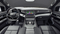 2027 Jeep Grand Wagoneer GRAND WAGONEER OVERLAND 4X4