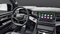 2027 Jeep Grand Wagoneer GRAND WAGONEER OVERLAND 4X4