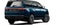 2027 Jeep Grand Wagoneer GRAND WAGONEER OVERLAND 4X4