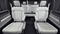 2027 Jeep Grand Wagoneer GRAND WAGONEER OVERLAND 4X4