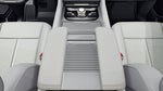 2027 Jeep Grand Wagoneer GRAND WAGONEER OVERLAND 4X4