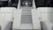 2027 Jeep Grand Wagoneer GRAND WAGONEER OVERLAND 4X4