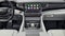 2027 Jeep Grand Wagoneer GRAND WAGONEER OVERLAND 4X4