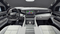 2027 Jeep Grand Wagoneer GRAND WAGONEER OVERLAND 4X4