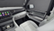 2027 Jeep Grand Wagoneer GRAND WAGONEER OVERLAND 4X4