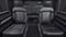 2027 Jeep Grand Wagoneer GRAND WAGONEER OVERLAND 4X4