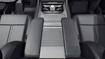 2027 Jeep Grand Wagoneer GRAND WAGONEER OVERLAND 4X4