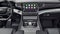 2027 Jeep Grand Wagoneer GRAND WAGONEER OVERLAND 4X4