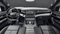 2027 Jeep Grand Wagoneer GRAND WAGONEER OVERLAND 4X4