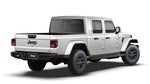 2026 Jeep Gladiator GLADIATOR 85TH ANNIVERSARY EDITION 4X4