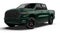 2027 RAM Ram 1500 RAM 1500 EXPRESS CREW CAB 4X4 5'7' BOX