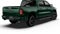 2027 RAM Ram 1500 RAM 1500 EXPRESS CREW CAB 4X4 5'7' BOX