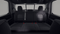 2027 RAM Ram 1500 RAM 1500 EXPRESS CREW CAB 4X4 5'7' BOX