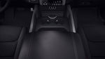 2027 RAM Ram 1500 RAM 1500 EXPRESS CREW CAB 4X4 5'7' BOX