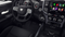 2027 RAM Ram 1500 RAM 1500 EXPRESS CREW CAB 4X4 5'7' BOX