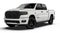 2027 RAM Ram 1500 RAM 1500 EXPRESS CREW CAB 4X4 5'7' BOX