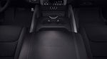 2027 RAM Ram 1500 RAM 1500 EXPRESS CREW CAB 4X4 5'7' BOX