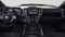 2027 RAM Ram 1500 RAM 1500 EXPRESS CREW CAB 4X4 5'7' BOX