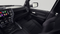 2027 RAM Ram 1500 RAM 1500 EXPRESS CREW CAB 4X4 5'7' BOX