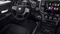 2027 RAM Ram 1500 RAM 1500 EXPRESS CREW CAB 4X4 5'7' BOX