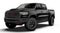 2027 RAM Ram 1500 RAM 1500 TRX SRT CREW CAB 4X4 5'7' BOX