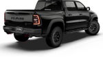 2027 RAM Ram 1500 RAM 1500 TRX SRT CREW CAB 4X4 5'7' BOX