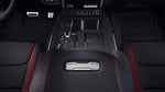 2027 RAM Ram 1500 RAM 1500 TRX SRT CREW CAB 4X4 5'7' BOX
