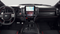 2027 RAM Ram 1500 RAM 1500 TRX SRT CREW CAB 4X4 5'7' BOX