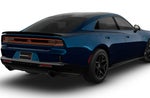2026 Dodge Charger CHARGER SCAT PACK 4-DOOR AWD