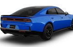 2026 Dodge Charger CHARGER SCAT PACK 4-DOOR AWD