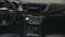 2027 Chrysler Pacifica PACIFICA LIMITED