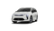 2027 Chrysler Pacifica PACIFICA SELECT AWD