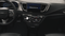 2027 Chrysler Pacifica PACIFICA SELECT AWD