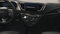 2027 Chrysler Pacifica PACIFICA SELECT AWD