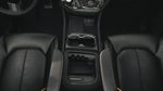 2027 Chrysler Pacifica PACIFICA LIMITED AWD
