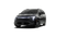 2027 Chrysler Pacifica PACIFICA LIMITED AWD