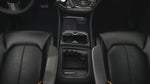 2027 Chrysler Pacifica PACIFICA LIMITED AWD
