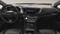 2027 Chrysler Pacifica PACIFICA LIMITED AWD