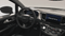 2027 Chrysler Pacifica PACIFICA LIMITED AWD