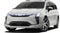 2027 Chrysler Pacifica PACIFICA PINNACLE AWD