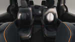 2027 Chrysler Pacifica PACIFICA PINNACLE AWD