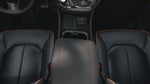 2027 Chrysler Pacifica PACIFICA PINNACLE AWD