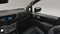2027 Chrysler Pacifica PACIFICA PINNACLE AWD