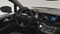 2027 Chrysler Pacifica PACIFICA PINNACLE AWD